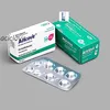 Prix aciclovir 800 a